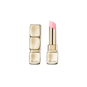 Guerlain Kisskiss Bee Glow Rose Glow 258