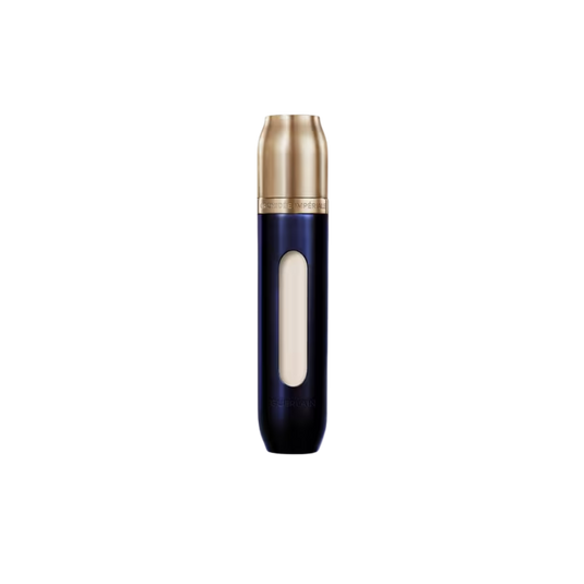 Guerlain Orchidée Impériale The Longevity Concentrate