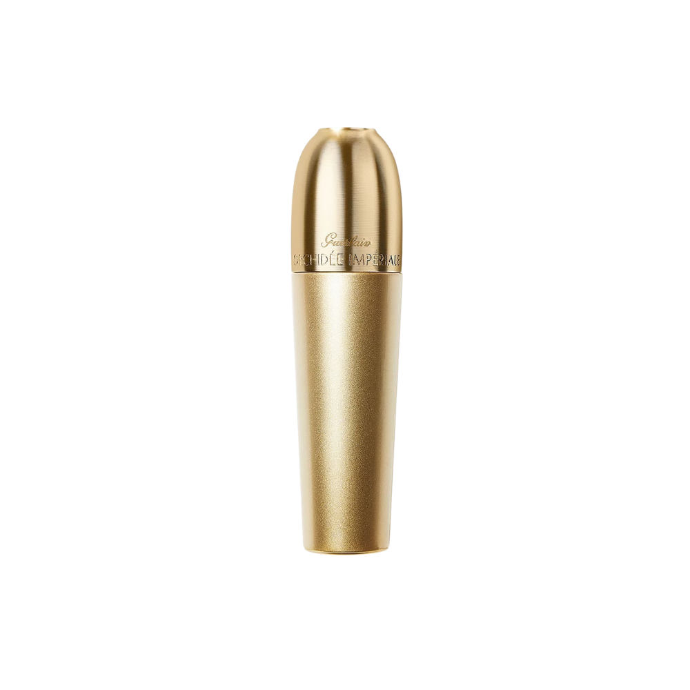 Guerlain Orchidée Imperiale The Sleeping Serum