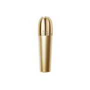 Guerlain Orchidée Imperiale The Sleeping Serum