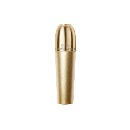 Guerlain Orchidée Imperiale The Sleeping Serum