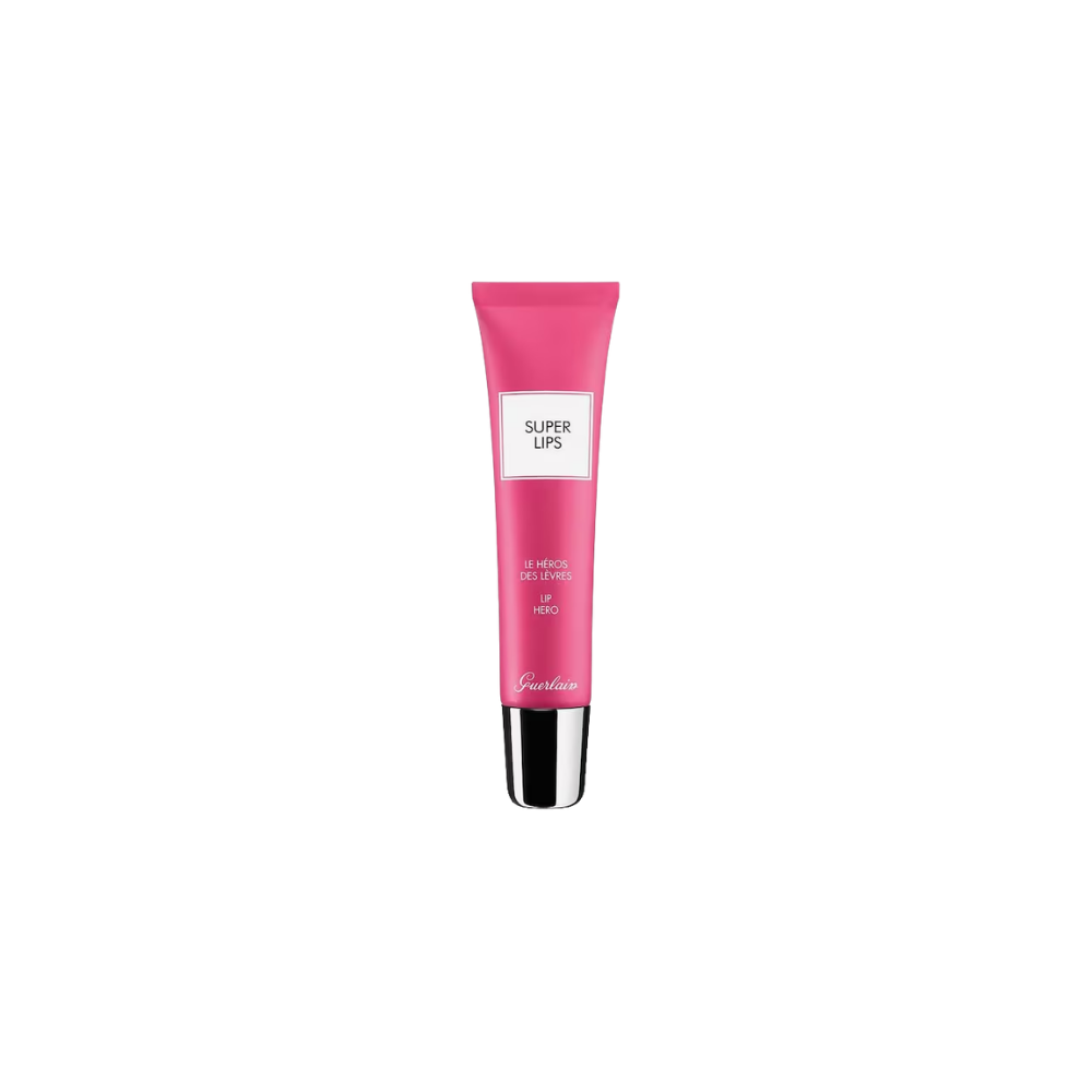 Guerlain Superlips Lip Hero