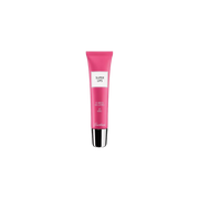 Guerlain Superlips Lip Hero