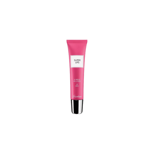 Guerlain Superlips Lip Hero