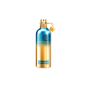 Montale Herbal Aquatica Eau de Parfum