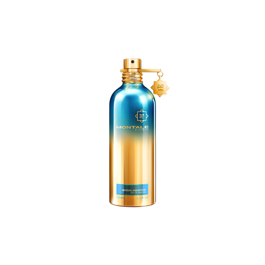 Montale Herbal Aquatica Eau de Parfum