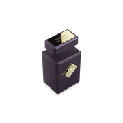 Initio High Frequency Eau de Parfum