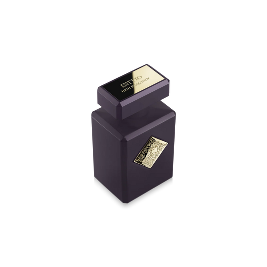 Initio High Frequency Eau de Parfum