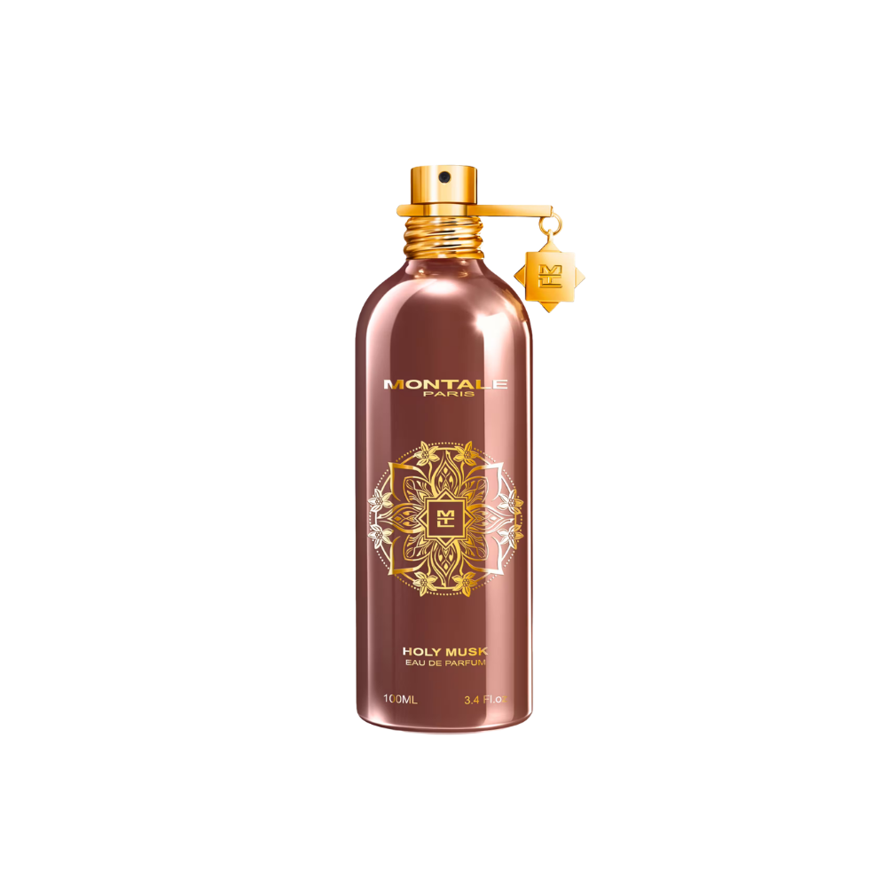 Montale Holy Musk Eau de Parfum
