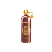 Montale Holy Musk Eau de Parfum