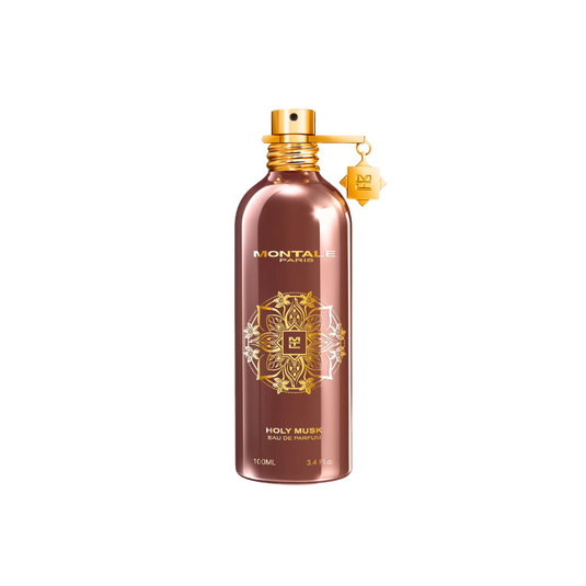 Montale Holy Musk Eau de Parfum