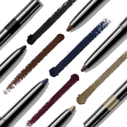 Guerlain Crayon Yeux