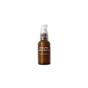 Susanne Kaufmann Hyaluron Serum 30ml