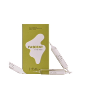 Fascent I Fig You Refills 3x20ml