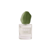 Fascent I Fig You Eau de Parfum