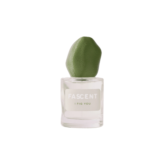 Fascent I Fig You Eau de Parfum