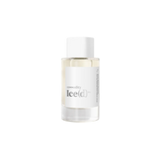 Commodity Ice(d)- Personal Eau de Parfum