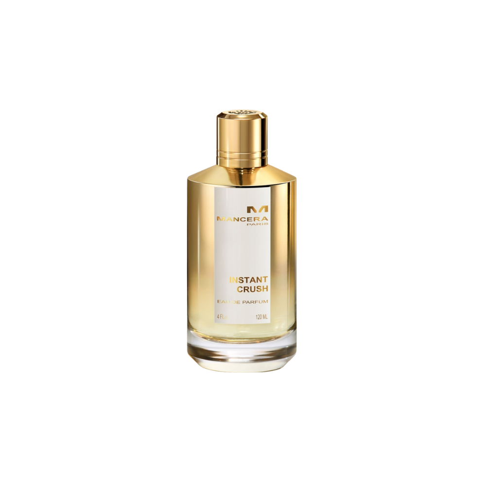 Mancera Instant Crush Eau de parfum