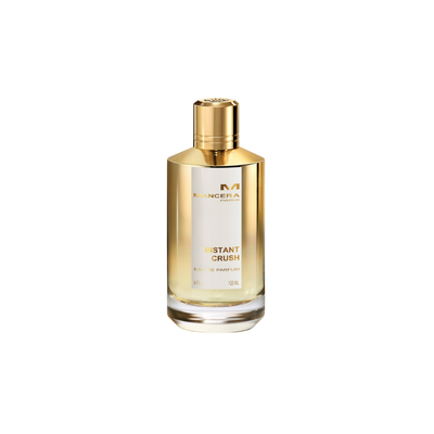 Mancera Instant Crush Eau de parfum