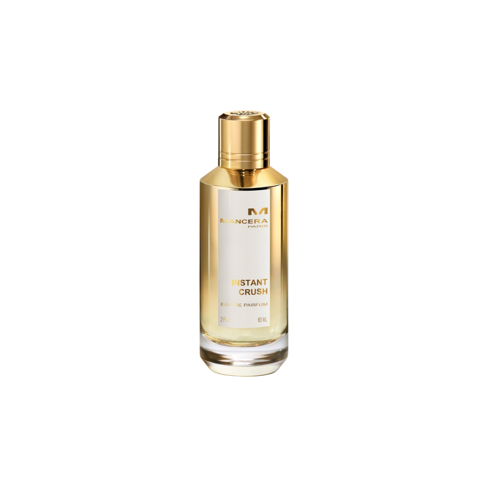 Mancera Instant Crush Eau de parfum