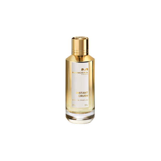 Mancera Instant Crush Eau de parfum