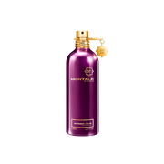 Montale Intense Cafe