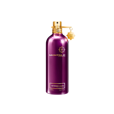 Montale Intense Cafe Eau de parfum