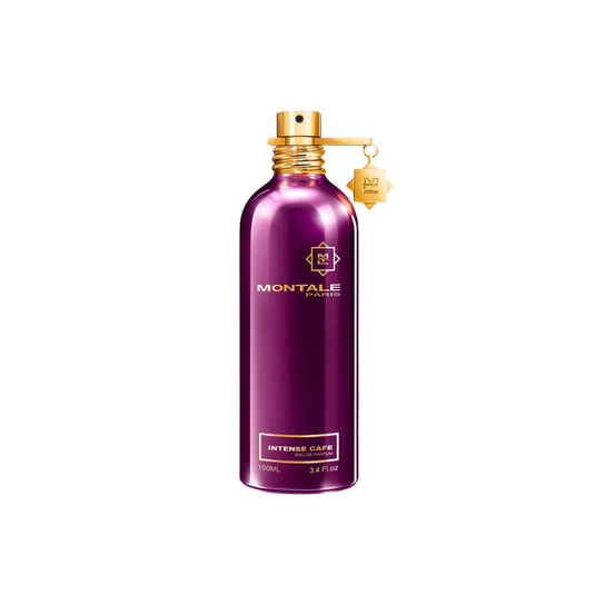 Montale Intense Cafe Eau de parfum