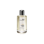 Mancera Intense Cedrat Boise Eau de parfum