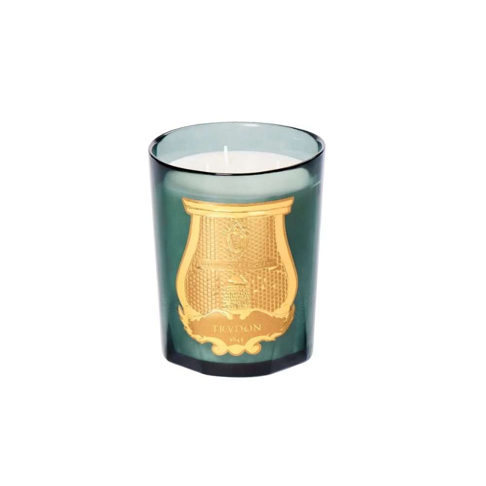 Trudon Figuerie Scented Candle