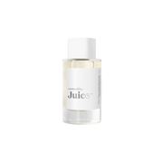 Commodity Juice- Personal Eau de Parfum