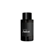 Commodity Juice Expressive Eau de Parfum