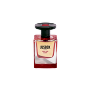 Jusbox Off The Cuff Eau de Parfum