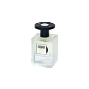 Jusbox Cheeky Smile Eau de Parfum