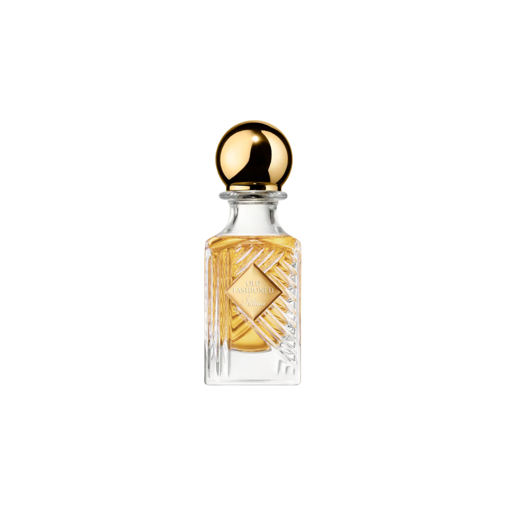 Kilian Old Fashioned Eau de Parfum