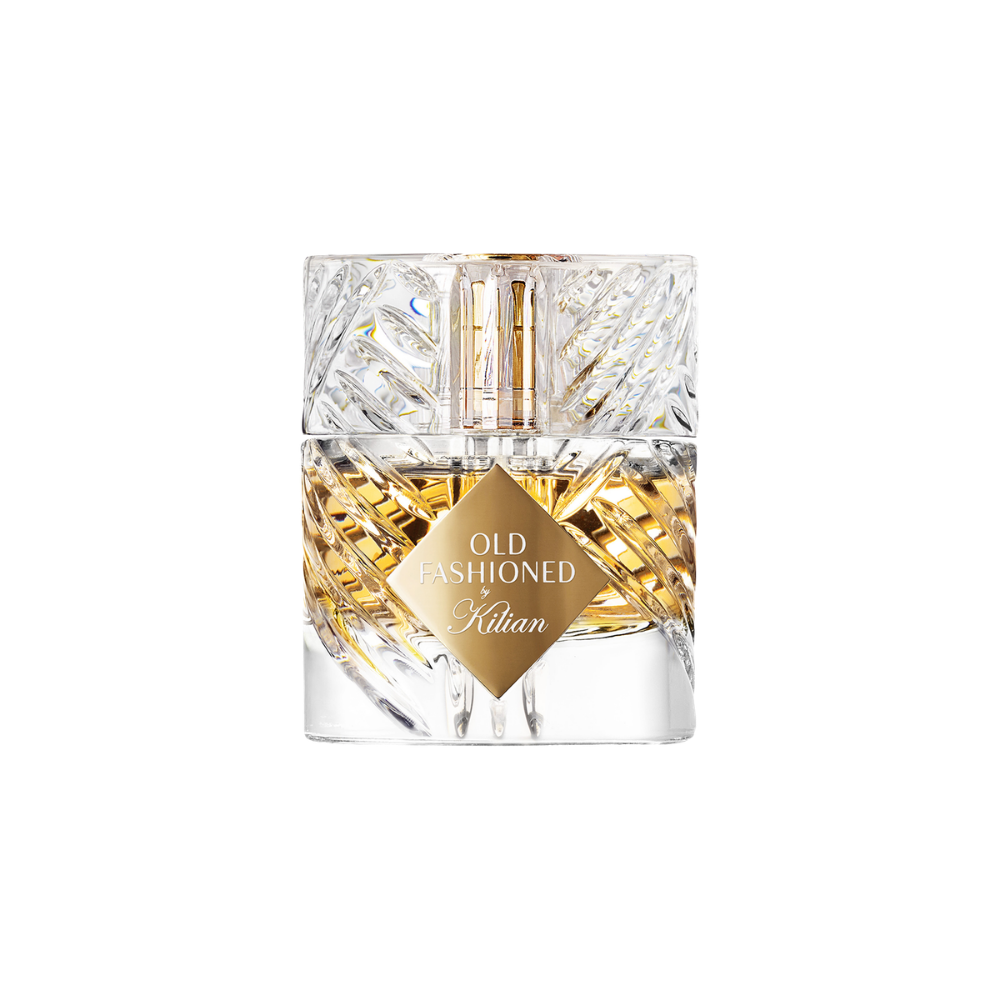 Kilian Old Fashioned Eau de Parfum