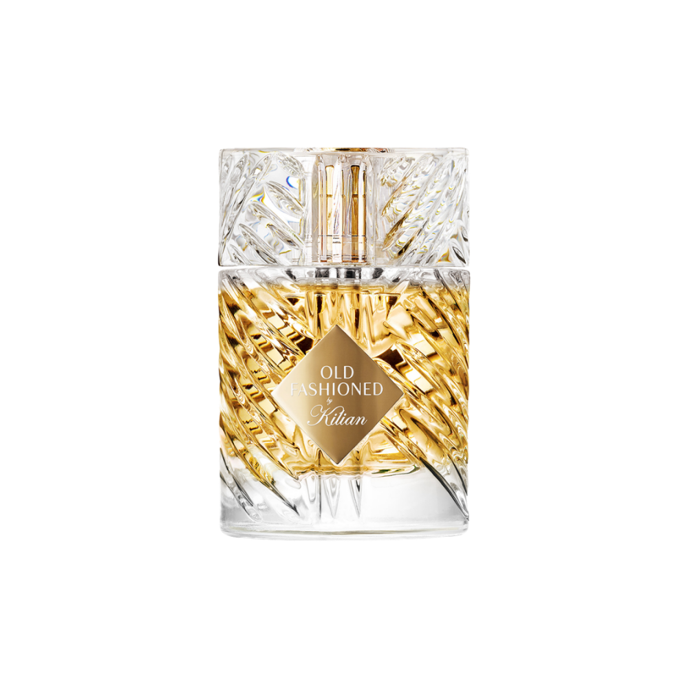 Kilian Old Fashioned Eau de Parfum