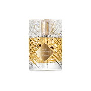 Kilian Old Fashioned Eau de Parfum