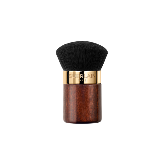 Guerlain Kabuki Brush