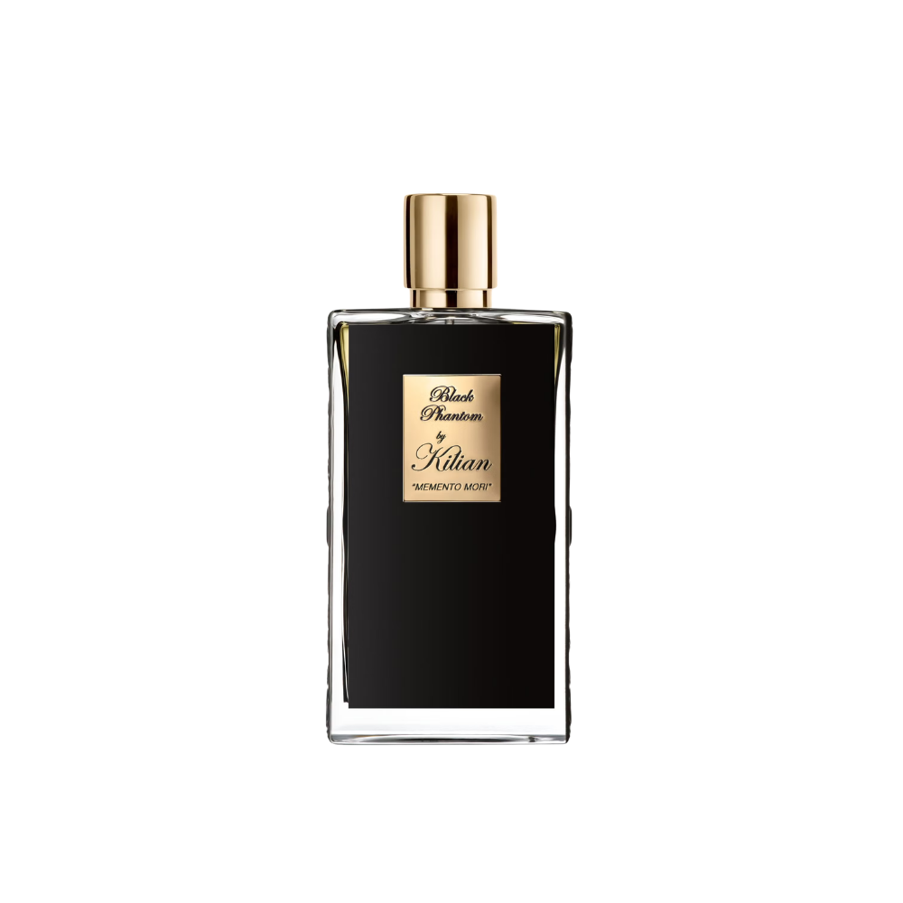Kilian Paris Black Phantom