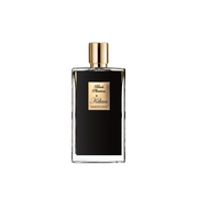 Kilian Paris Black Phantom