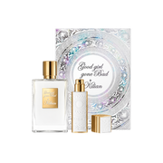 Kilian Icon Set Good Girl, Gone Bad 50ML + 7,5ML + Travel Spray