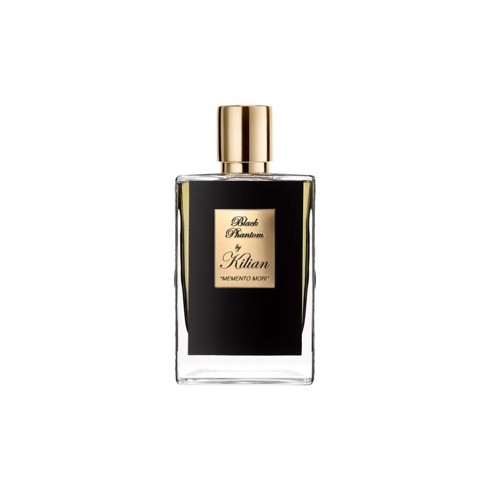 Kilian Paris Black Phantom
