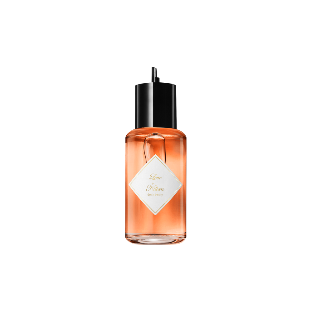 Kilian Paris Love, don't be shy Refill