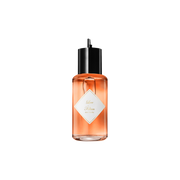 Kilian Paris Love, don't be shy Refill