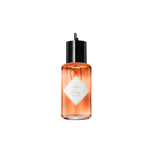Kilian Paris Love, don't be shy Refill