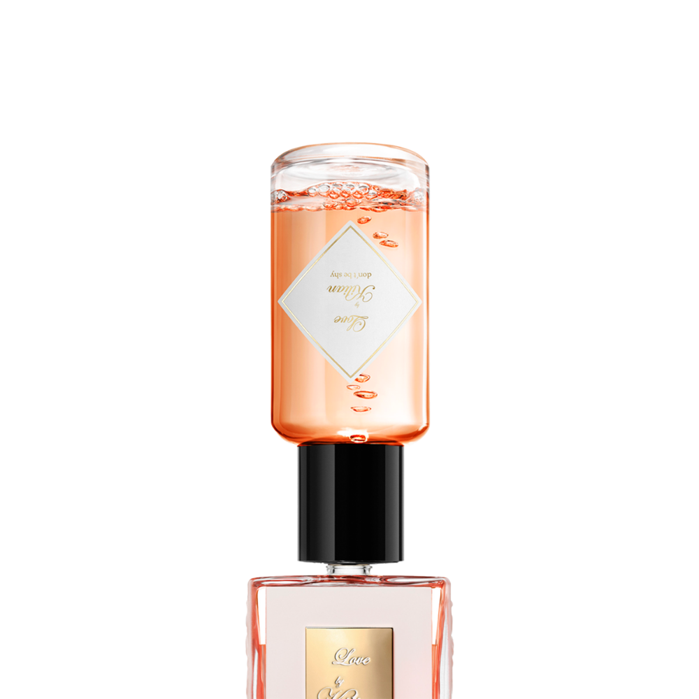 Kilian Paris Love, don't be shy Refill