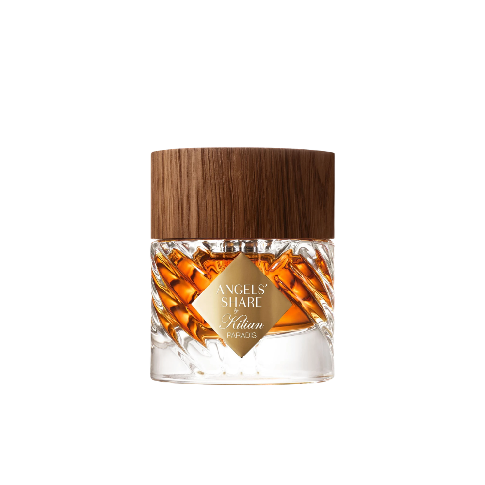 Kilian Paris Angels' Share Paradis Extrait de Parfum
