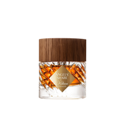 Kilian Paris Angels' Share Paradis Extrait de Parfum