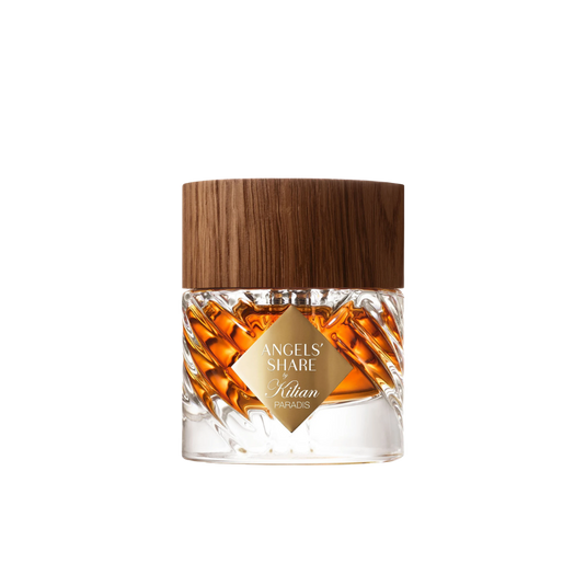 Kilian Paris Angels' Share Paradis Extrait de Parfum